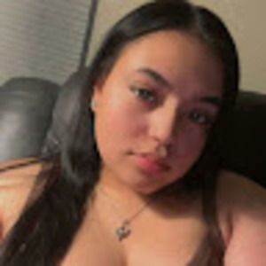 Meet your Posher, Ariann